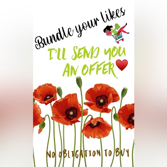 ANN TAYLOR 🌺 Black & White stripe Texture Dress SZ:6P - Picture 10 of 10